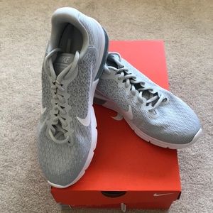 Nike Air Max Sequent 2